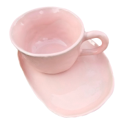 1000118245.png