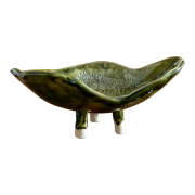 1000121507.png