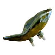 1000121508.png