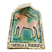57215.png