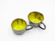 67621.jpg