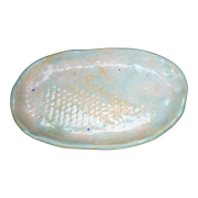 ceramika artystyczna filiżanka Dessimo