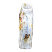 ceramika artystyczna wazon Dessimo