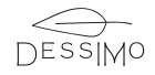 DESSIMO - strona główna